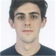 Estudiante de 4 de relaciones internacionales, interesado en dar clases