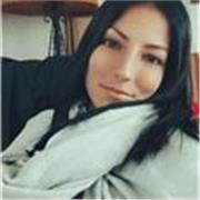 Profesora nativa de español con ganas de que aprendas!