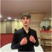 Offro aiuto compiti e ripetizioni per ragazzi delle elementari e medie