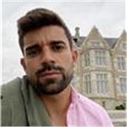 Profesor de programacion/informatica para grado de ingenieria industrial