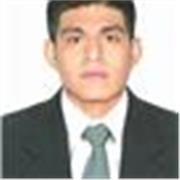 Profesor de Matemática secundaria y pre universitario , 5 años de experiencia ayudando a alcanzar tus objetivos