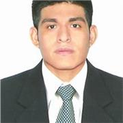 Profesor de Matemática secundaria y pre universitario , 5 años de experiencia ayudando a alcanzar tus objetivos