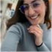 Studentessa universitaria fornisce ripetizioni a bambini e ragazzi di elementari/medie!