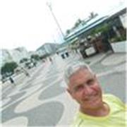 Profesor para clases de castellano a distancia