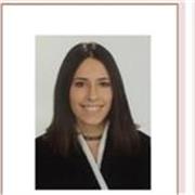 Doy clases de repaso y apoyo de infantil y primaria