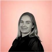 I am a compassionate & positive mother of two, I love art and am captivated at art history!