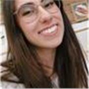 Lezioni private per studentesse e studenti di scuole medie e superiori in chimica, matematica, fisica e impianti chimici