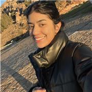 Arquitecta con amplia experiencia en AutoCAD