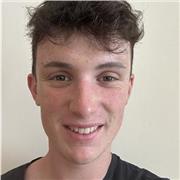 Offro ripetizioni in matematica, fisica, informatica, scienze (chimica, biologia e scienze della terra) e inglese per qualsiasi anno scolastico