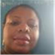 I am a Mathematics tutor with an aim of helping students understand the concept of Mathematics.