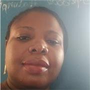 I am a Mathematics tutor with an aim of helping students understand the concept of Mathematics.