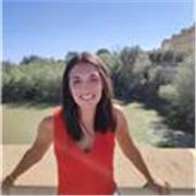 Profesora de Ed Infantil, óptimo para empezar desde cero con el idioma. Apto para extranjeros con más de 2 años de experiencia