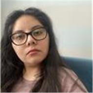 Karol