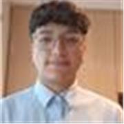 Profesor de matematicas basicas y avanzadas