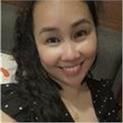 I’m an enthusiast teacher! Together, let’s learn something new!