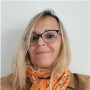 Cours de français, anglais pour collégiens ou adultes