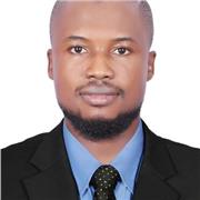 Yusuf Tunde Adeoye