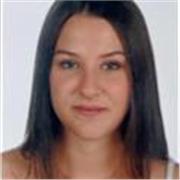 Offro lezioni private a ragazzi e bambini che più si adattano alle esigenze richieste