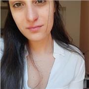 Italiano per tutti i gusti. Ich biete individuell angepasste Italienischkurse an