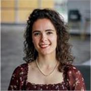 Native Speaker! Profesora de Inglés apto para todos las edades y niveles