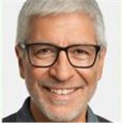 Modelo de negocios y control de gestión