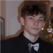 I give private lessons tailored to your needs.