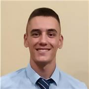 Vuoi padroneggiare Excel? Io posso insegnartelo in maniera Excellente!