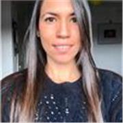 Profesora de Inglés apasionada por la conexión intercultural en un mundo globalizado