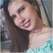 Profeta en experiencia de niños pequeños hasta transición