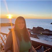 cours de langues français/italien jusqu’au lycée niveau LV2