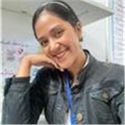 Profesora de inglés ( todas las edades )
