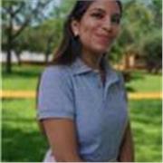 Docente de Historia, Geografía y Economía (CCSS)/DPCC