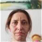 Profesor de frances a domicilio u online