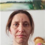 Profesor de frances a domicilio u online