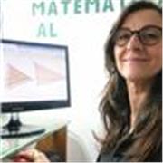 Acompañamiento del alumno, para lograr aprender y aprobar examenes de matematicas
