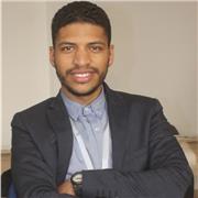 étudiants du collège et du lycée pour enseigner les mathématiques