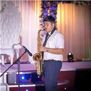 Musical Composition and Music Theory Tutor for GCSE Students