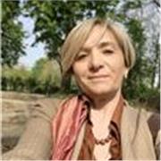 dalla Consapevolezza all' Azione, 
dall'Azione alla Trasformazione.