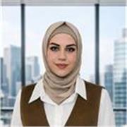 Erfahrene Tutorin bietet geduldigen Unterricht in Deutsch als Fremdsprache und Arabisch für alle Altersgruppen.