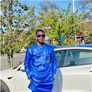 Dia Moustapha