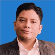 Clases particulares de composición, lenguaje musical y piano