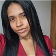 Aulas de Desenho modo remoto forma humanificada e confiável