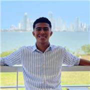Tutor de Matematicas y Fisica para secundaria preparatoria y nivel universitario