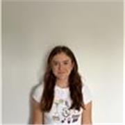 Profesora de matemáticas apta para todas las edades y personas, paciente y determinada. 