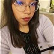 Maestro de apoyo escolar para alumnos de secundaria, en especial matemáticas, trigonometría, química, física,español, etc