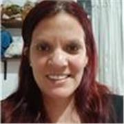 Profesor de Español: Soy Victoria y me encantaria ayudarte a entender el idoma español y sus riquezas