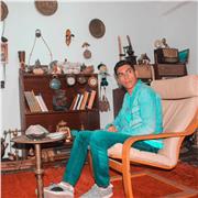 Walid
