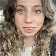 I am patient, creative, and passionate about teaching