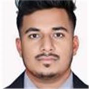 Maths And Science Tutor for all classes