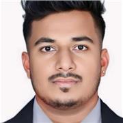 Maths And Science Tutor for all classes